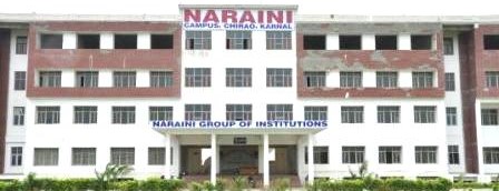 About Doon Valley College